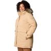 imageColumbia womens Little Si Ii Insulated ParkaCanoe