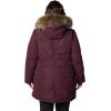 imageColumbia womens Little Si Ii Insulated ParkaMoonvista