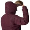 imageColumbia womens Little Si Ii Insulated ParkaMoonvista