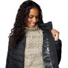 imageColumbia womens Powder Lite Ii Full Zip JacketBlack