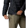 imageColumbia womens Powder Lite Ii Full Zip JacketBlack