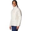 imageColumbia womens Powder Lite Ii Full Zip JacketDark Stone