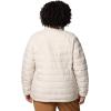 imageColumbia womens Powder Lite Ii Full Zip JacketDark Stone
