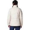 imageColumbia womens Powder Lite Ii Full Zip JacketDark Stone