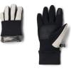 imageColumbia womens Powder Lite Ii GloveDark Stone