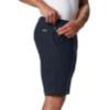 imageMens Flex ROC ShortAbyss