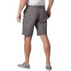 imageMens Flex ROC ShortCity Grey
