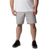 imageMens Flex ROC ShortColumbia Grey