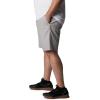 imageMens Flex ROC ShortColumbia Grey