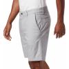 imageMens Flex ROC ShortColumbia Grey