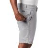 imageMens Flex ROC ShortColumbia Grey