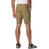 imageMens Flex ROC ShortFlax