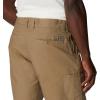 imageMens Flex ROC ShortFlax