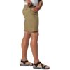 imageMens Flex ROC ShortFlax