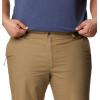 imageMens Flex ROC ShortFlax