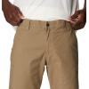 imageMens Flex ROC ShortFlax