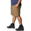 imageMens Flex ROC ShortFlax