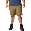 imageMens Flex ROC ShortFlax