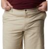 imageMens Flex ROC ShortFossil