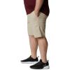 imageMens Flex ROC ShortFossil