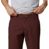 imageMens Flex ROC ShortRed Lodge