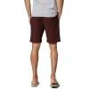 imageMens Flex ROC ShortRed Lodge