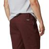 imageMens Flex ROC ShortRed Lodge