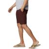 imageMens Flex ROC ShortRed Lodge
