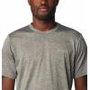 imageMens Hike CrewBlack Heather