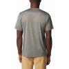 imageMens Hike CrewBlack Heather