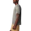 imageMens Hike CrewBlack Heather