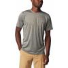 imageMens Hike CrewBlack Heather