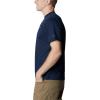 imageMens Hike CrewCollegiate Navy