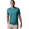 imageMens Hike CrewRiver Blue Heather