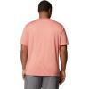 imageMens Hike CrewTuscan Heather