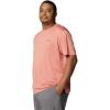 imageMens Hike CrewTuscan Heather