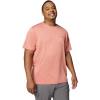 imageMens Hike CrewTuscan Heather