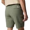 imageMens PFG Bahama II ShortCypress