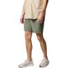 imageMens PFG Bahama II ShortCypress
