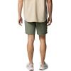 imageMens PFG Bahama II ShortCypress