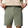 imageMens PFG Bahama II ShortCypress