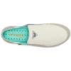 imageMens PFG Bahama Vent PFGCloud GreyElectric Turquoise