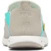 imageMens PFG Bahama Vent PFGCloud GreyElectric Turquoise