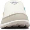 imageMens PFG Bahama Vent PFGCloud GreyElectric Turquoise
