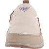 imageMens PFG Bahama Vent PFGDark StoneCarbon