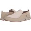 imageMens PFG Bahama Vent PFGDark StoneCarbon