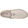 imageMens PFG Bahama Vent PFGDark StoneCarbon