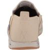 imageMens PFG Bahama Vent PFGDark StoneCarbon