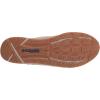 imageMens PFG Bahama Vent PFGDark StoneCarbon