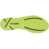 imageMens PFG Bahama Vent PFGKettleTippet